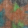 Produkt-Miniaturbild 5 von 6