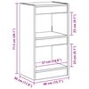 Produkt-Miniaturbild 10 von 11