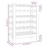 Produkt-Miniaturbild 8 von 9