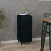 Produkt-Miniaturbild 3 von 10