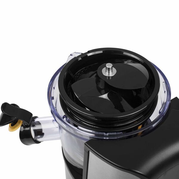 Prinzessin Langsamer Entsafter 200 W 202046