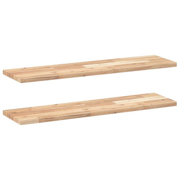 Produktbild 1 von 9 anzeigen