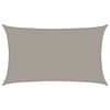 Light_grey