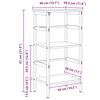 Produkt-Miniaturbild 11 von 12