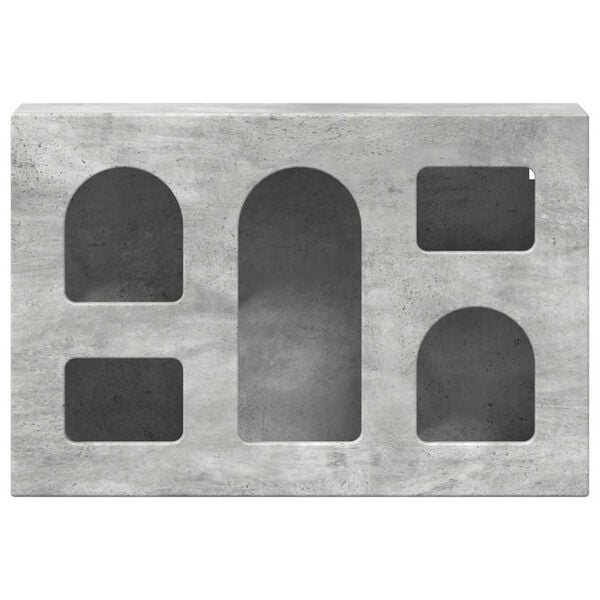 Produktbild 1 von 10 anzeigen