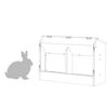 Produkt-Miniaturbild 10 von 14