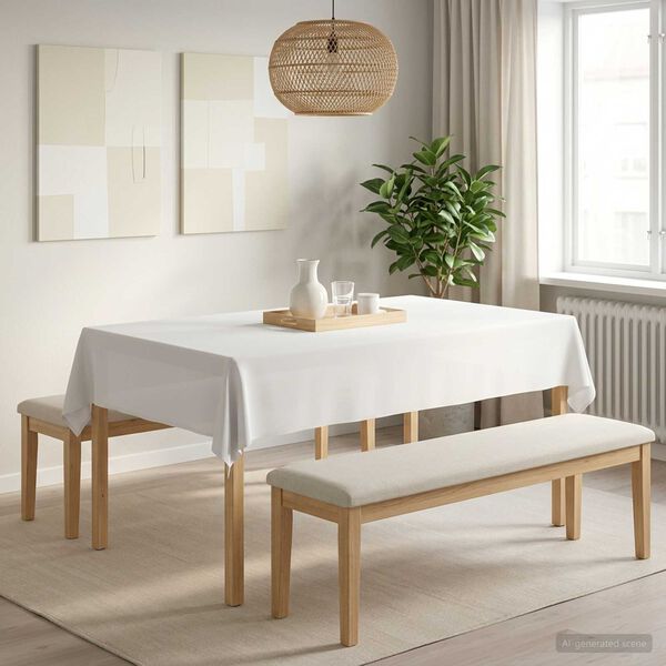 Produktbild 2 von 8 anzeigen