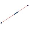 Sissel Schwingstab Sport Swing 150 cm SIS-162.055