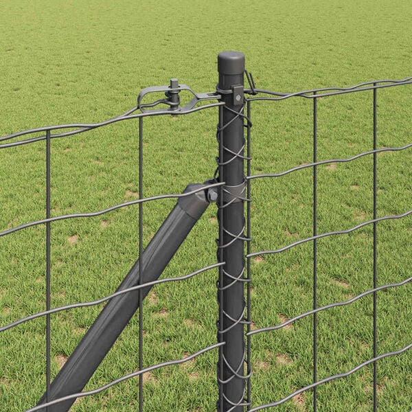 Produktbild 4 von 16 anzeigen