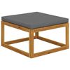 Produkt-Miniaturbild 11 von 20