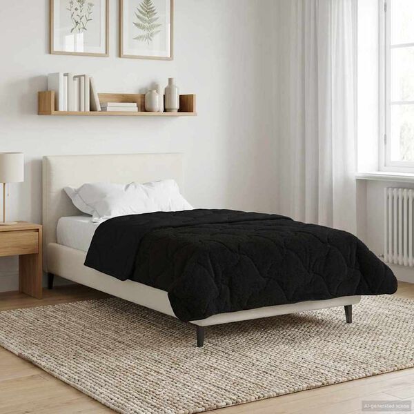 Produktbild 2 von 10 anzeigen