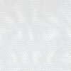 Produkt-Miniaturbild 8 von 9