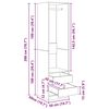 Produkt-Miniaturbild 9 von 10