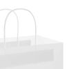 Produkt-Miniaturbild 10 von 11