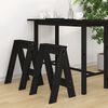 Produkt-Miniaturbild 2 von 9