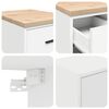 Produkt-Miniaturbild 12 von 16