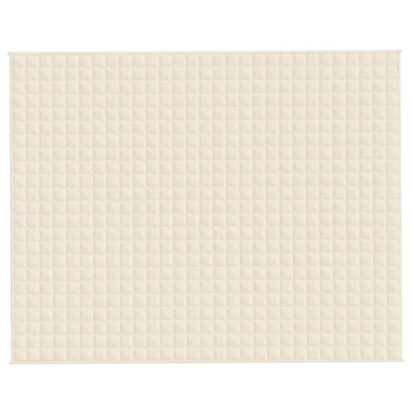 Produktbild 3 von 7 anzeigen