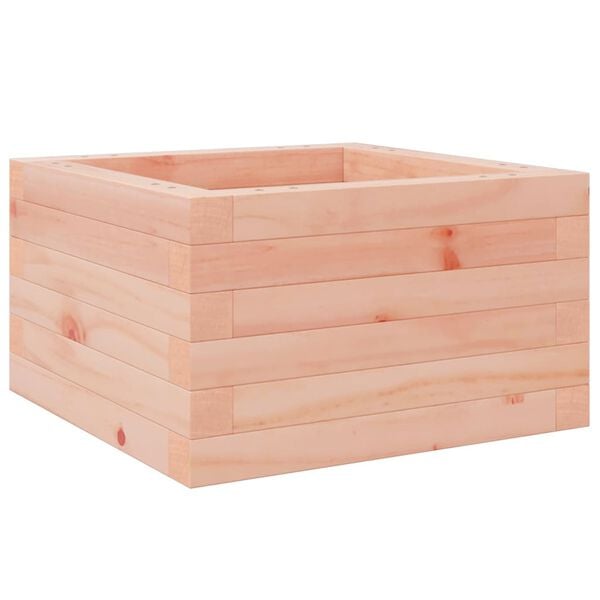 Produktbild 1 von 10 anzeigen
