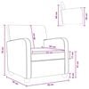 Produkt-Miniaturbild 9 von 10