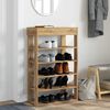 Produkt-Miniaturbild 3 von 10