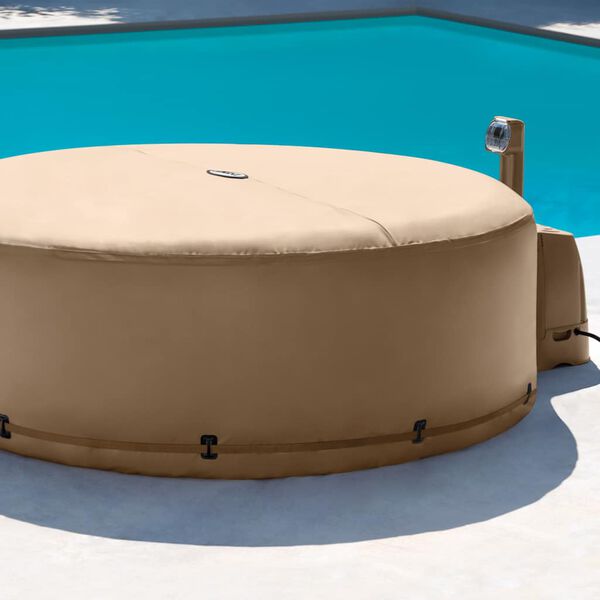 Produktbild 2 von 6 anzeigen