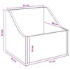 Produkt-Miniaturbild 9 von 9
