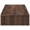 Produkt-Miniaturbild 5 von 9