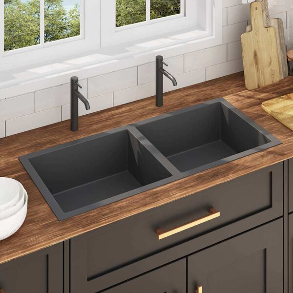 Produktbild 2 von 11 anzeigen