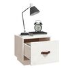 Produkt-Miniaturbild 4 von 9