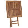 Produkt-Miniaturbild 5 von 7