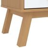 Produkt-Miniaturbild 11 von 13