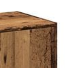 Produkt-Miniaturbild 8 von 10
