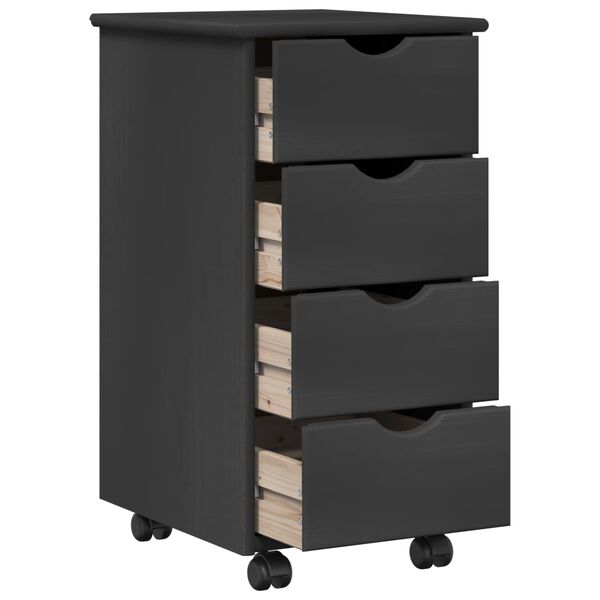 Produktbild 4 von 10 anzeigen