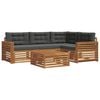 Natural_and_anthracite