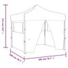 Produkt-Miniaturbild 10 von 10