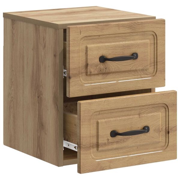 Produktbild 3 von 8 anzeigen