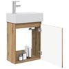 Produkt-Miniaturbild 3 von 11