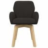 Produkt-Miniaturbild 3 von 8