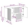 Produkt-Miniaturbild 10 von 11