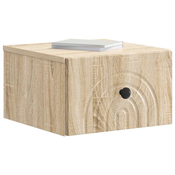 Produktbild 2 von 8 anzeigen