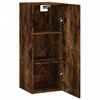Produkt-Miniaturbild 5 von 13