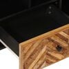 Produkt-Miniaturbild 7 von 11