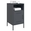 Produkt-Miniaturbild 3 von 15