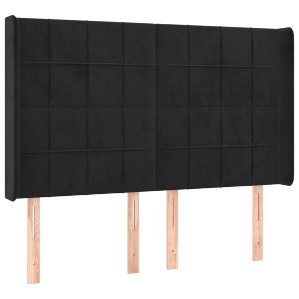 Produktbild 1 von 9 anzeigen