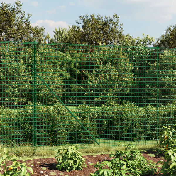Produktbild 2 von 6 anzeigen