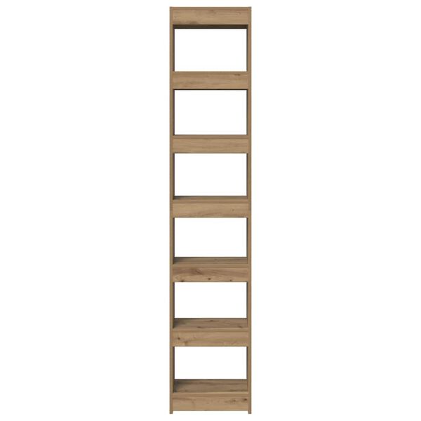 Produktbild 4 von 9 anzeigen