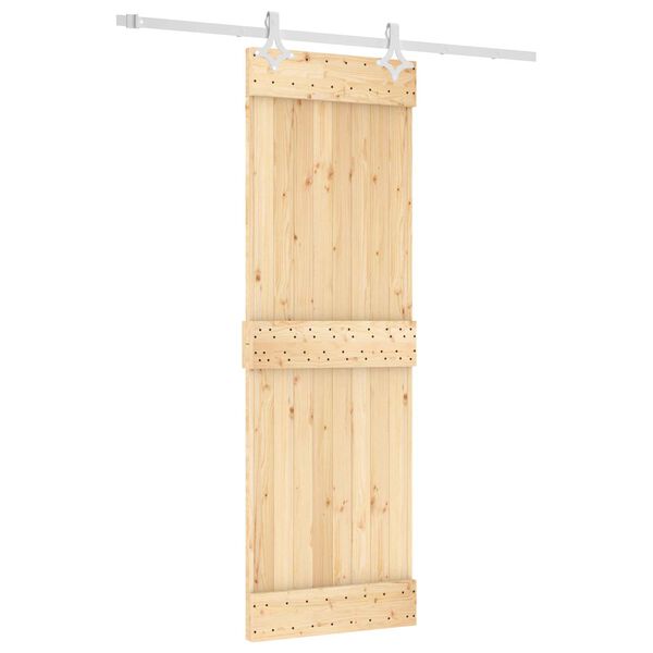 Produktbild 1 von 12 anzeigen