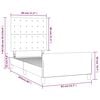 Produkt-Miniaturbild 15 von 15