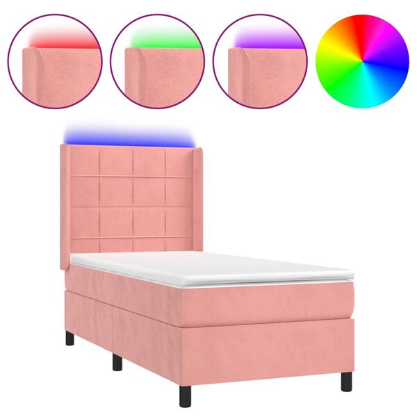 Produktbild 1 von 16 anzeigen