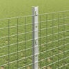 Produkt-Miniaturbild 4 von 14